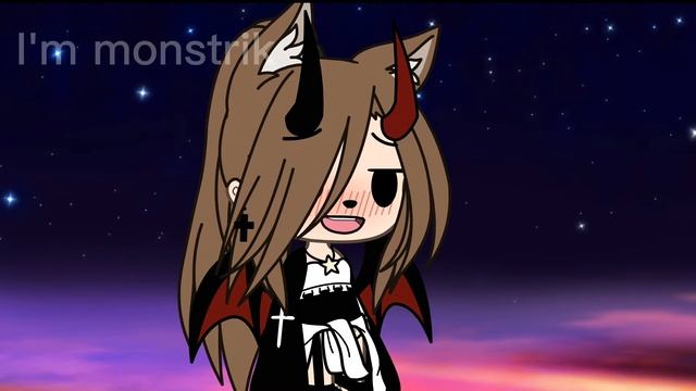 ---- я захожу в форт найт и у меня на всю громкость это врубается..[меме] 🦄🎀