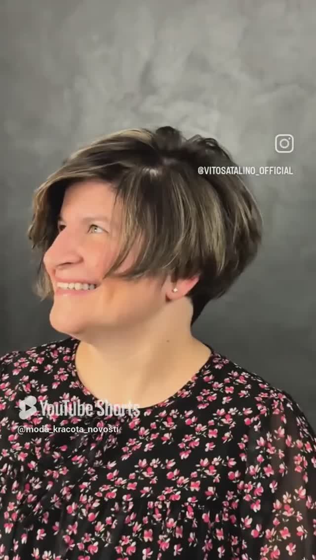 Пикси-Боб после 60 лет!👍 смотреть онлайн