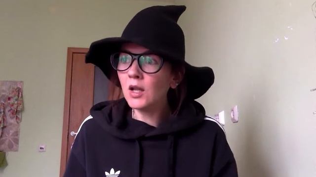 Тамара Долото про выгодные инвестиции для Белоники смотреть онлайн