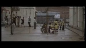 Чистильщик (2007)