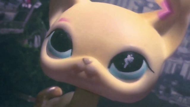 Lps mv: Ну здравствуй. 🔥😏✌🏿✨ смотреть онлайн