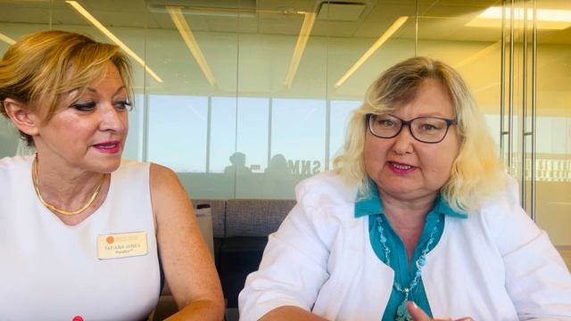 Ипотека на строительство НОВОГО ЖИЛЬЯ. (@RussianRealtor702)