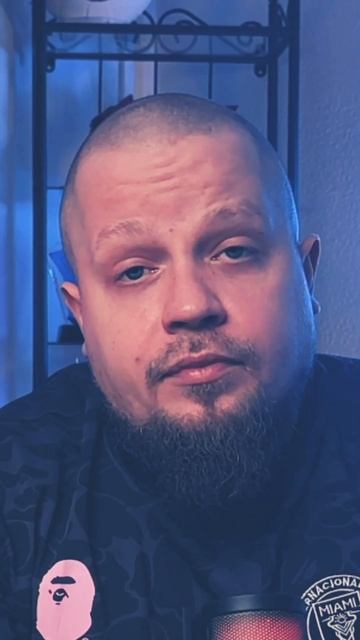 Рабство #music #automobile #phonk #edit #безопасность #кино #дети #ро? смотреть онлайн