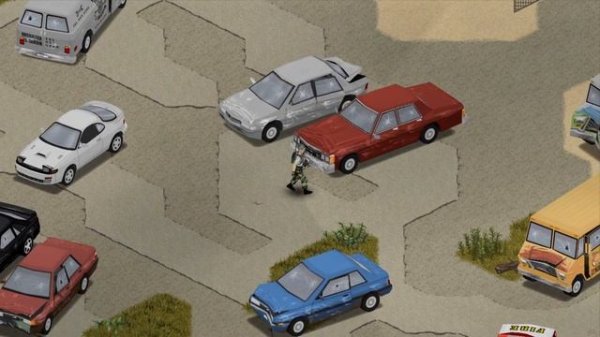 ТОП 10 ЛУЧШИХ МОДОВ НА 42 БИЛД PROJECT ZOMBOID!