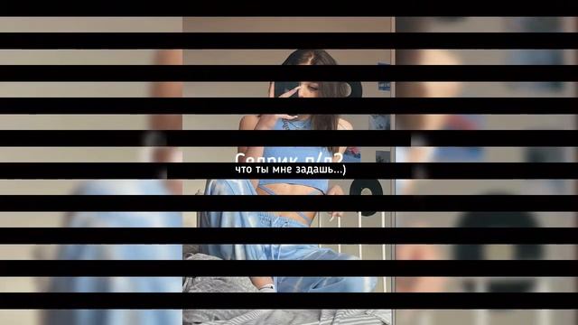 простите ,что та долго не выходили видео 🥺🙏#драко#малфой #ффмалфой#т/иМалфой #т/и