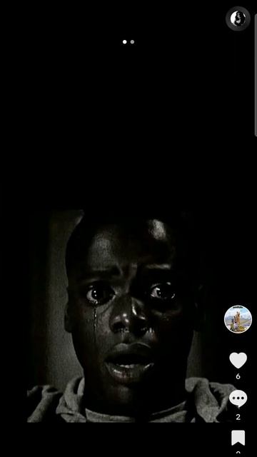 актив упал тикток акк смотреть онлайн