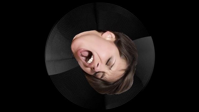 Стоны - это искусство. #1