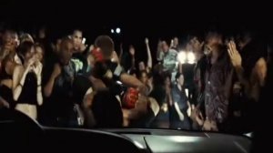 Never back Down/Никогда не сдавайся