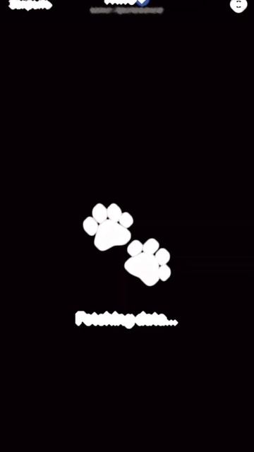 Заработал свой первый капитал 1000$ без вложений. смотреть онлайн