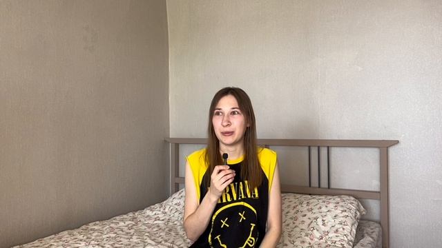 Авито доставка разочаровывает - потеряла три посылки📦