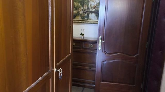 Моршанская 3к1 смотреть онлайн