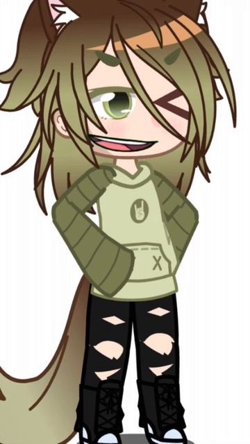 Чтобы получит футаж надо вбить в ютубе солнечный свет смотреть онлайн