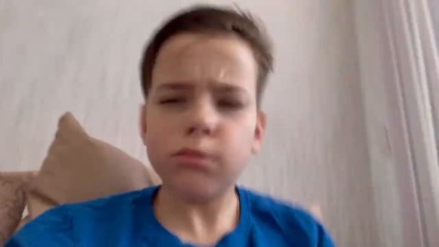 24 Часа Под ГИПНОЗОМ Челлендж ! смотреть онлайн