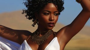 Ethnic Deep House & Lounge Музыка для фона - Красивая этническая музыка дип хаус в хорошем качестве