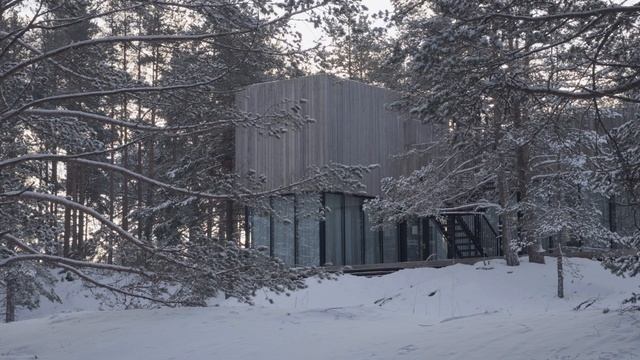 04.01.2025. Ладога, Точка на карте. Sony zv e10 ii + 16-50mm kit lens смотреть онлайн