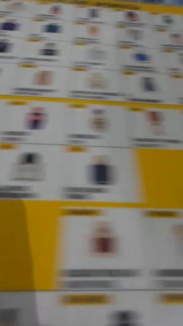 Акция - Аромат дня - мужской парфюм - снял Карагандинец,