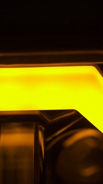 Универсальная светодиодная дополнительная фара #auto #e