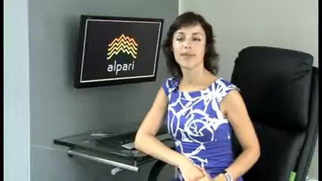 Акция «Июль без комиссии»