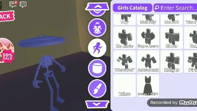 Провиряю способ в Adopt Me на бесплатных петов