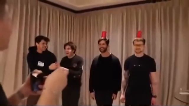 Точно в цель смотреть онлайн