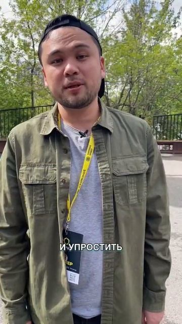 БАНКИ ИСПОЛЬЗУЮТ КРИПТОВАЛЮТУ 💵🔥✅ #майнинг #майнер? смотреть онлайн