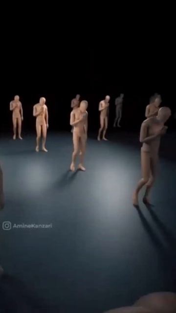 [MakMas] – Счастливый жизненный путь рабочего при капита? смотреть онлайн