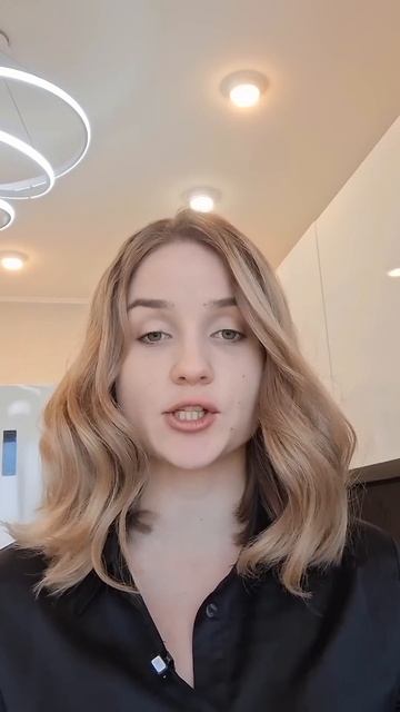 НАЛОГОВАЯ ЛЕГКО СПИШЕТ ВАШИ ДЕНЬГИ БЕЗ СУДА И СЛЕДСТВ? смотреть онлайн