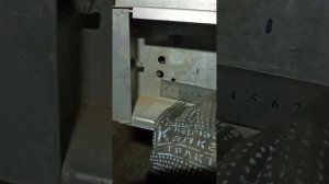 установка светодиодных фонарей на прицеп