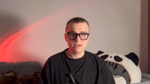 Подозрительное происхождение активов | BYBIT SCAM