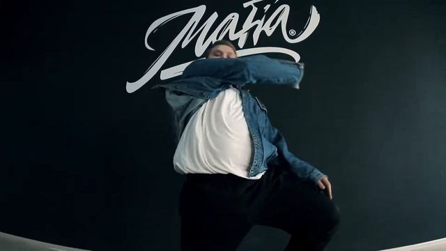 Даниил Коробков