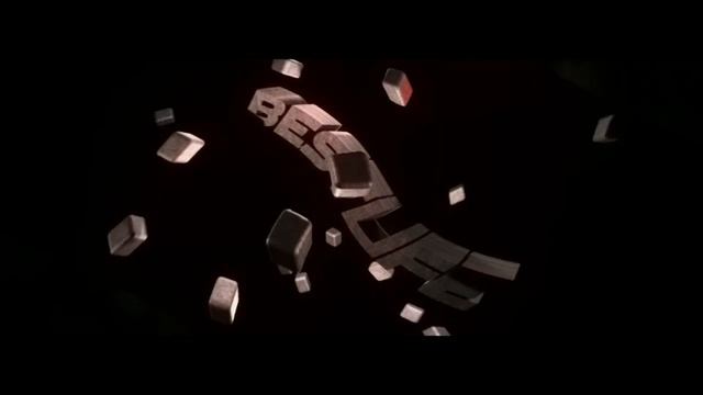 Зацените интро это просто супер