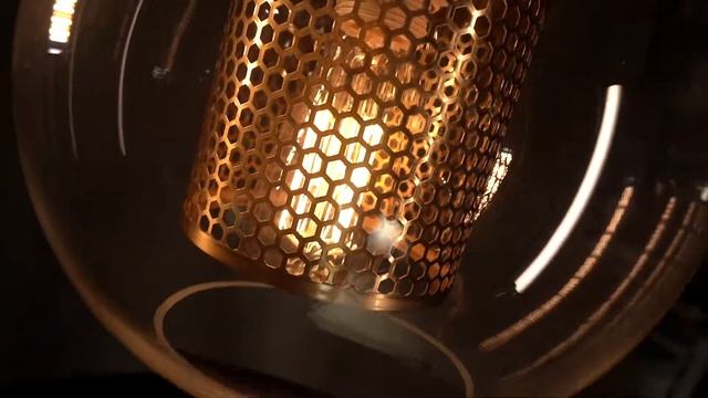 Дизайнерские подвесы | коллекции MANCHESTER