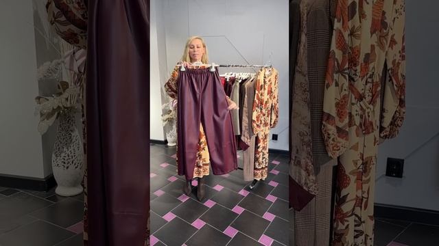 У нас действует дополнительная скидка -10% на вещи из ра