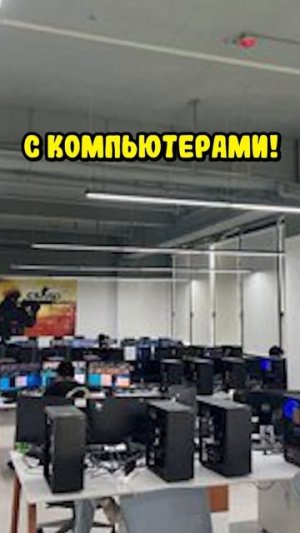💥Самая Большая Бот Ферма в КС2 #cs2 #кс2