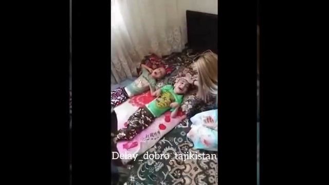 Благотворительная акция для малоимущих семей рамазан смотреть онлайн