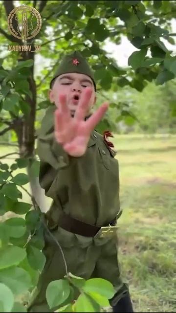 В голосе маленького рассказчика столько искренности и трепета! смотреть онлайн