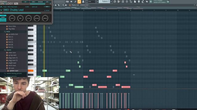 Оценка битов, треков / 100 руб заказ трека / Работа в OZON смотреть онлайн