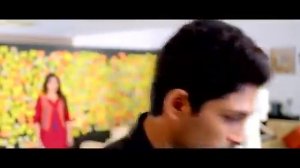 Новый Индиский фильм Рам Чаран