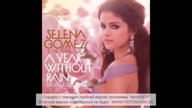 волшебники из вейворли плейс смотреть онлайн