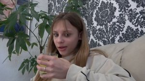 Толик НАПОИЛ САБАКУ ПИВОМ! Лера в ПАНИКЕ ЧТО ДЕЛАТЬ? Кр