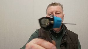 Kaida Amunk4500.Бери Смело,Лови Много.Обзор с разборкой хорошей Катушки