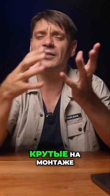 Лучший бизнес для новичков в 2024 году