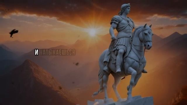 Токсичные люди. Как справиться с токсичным человеком смотреть онлайн