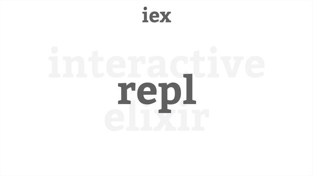 02-05 What we installed