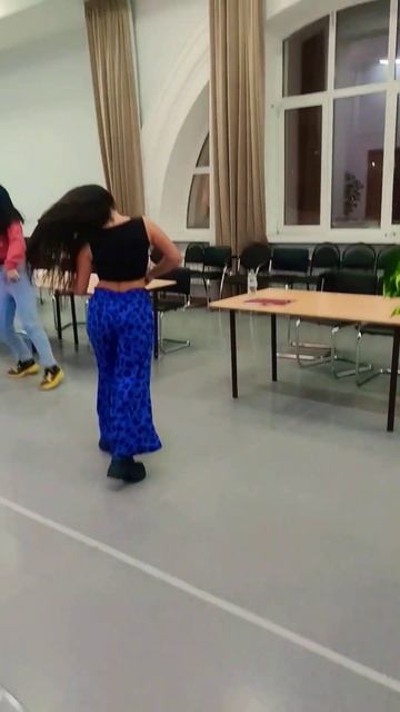 Hot Iraqi dance by @liliya.bellydance Ираки Лилия Гиматдинова #iraqi #arabicda смотреть онлайн