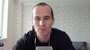 Я устроился на склад озона, через Ozon Job. Сколько зарабо?