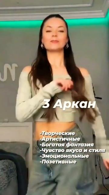 Люди рождённые 3,12,30 числа любого месяца.У вас есть эта смотреть онлайн