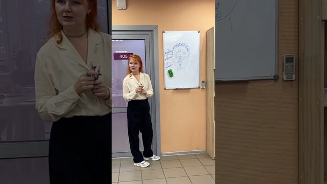 Блик Свет Полутень Тень смотреть онлайн