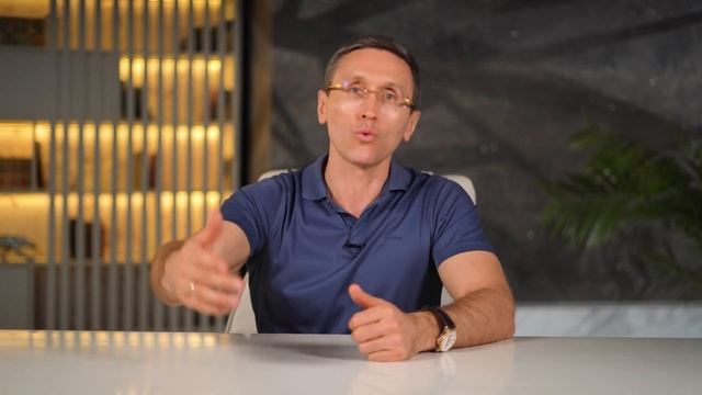 ДОЛГ $35 ТРИЛЛИОНОВ! Как США собираются АННУЛИРОВАТЬ св смотреть онлайн