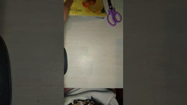 Бумажные сюрпризы 💐 распаковка 🌈..... Описание!!! смотреть онлайн